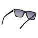 Ochelari de Soare Bărbați Guess GU00066-5502D Ø 55 mm - WALTI WALTI