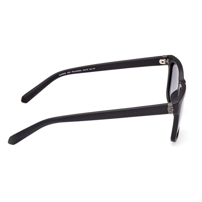 Ochelari de Soare Bărbați Guess GU00066-5502D Ø 55 mm - WALTI WALTI