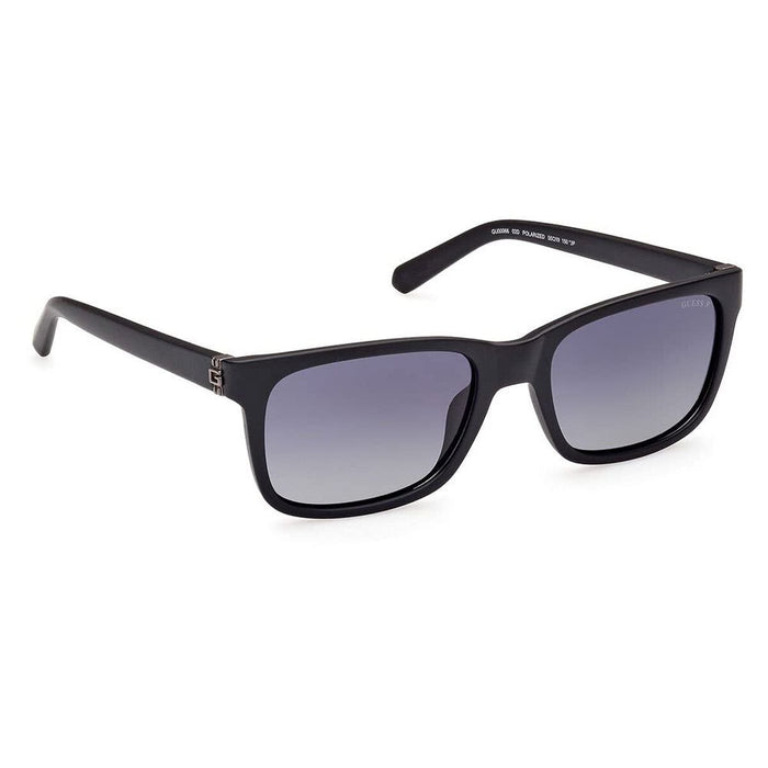 Ochelari de Soare Bărbați Guess GU00066-5502D Ø 55 mm - WALTI WALTI