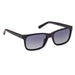 Ochelari de Soare Bărbați Guess GU00066-5502D Ø 55 mm - WALTI WALTI