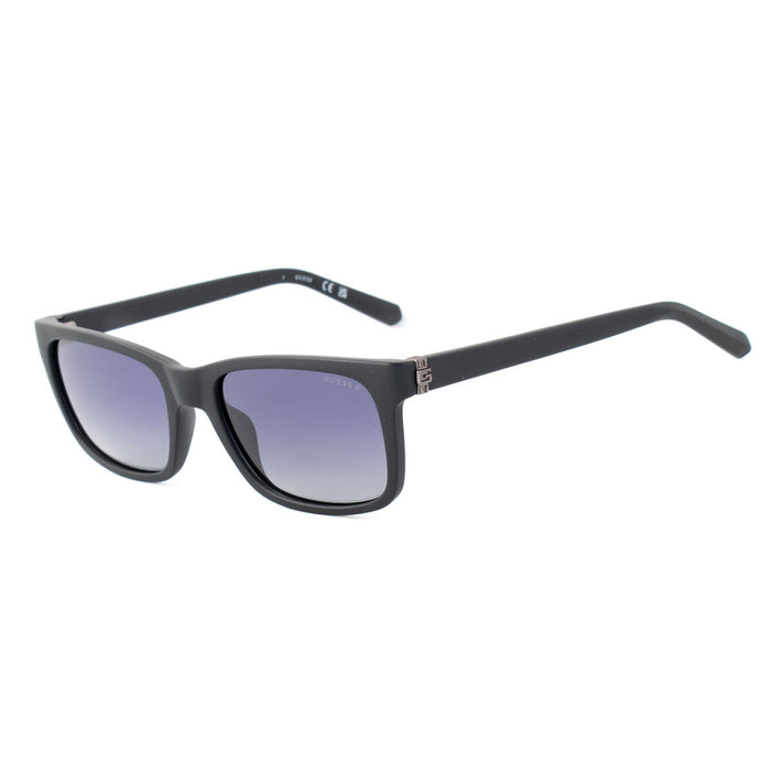 Ochelari de Soare Bărbați Guess GU00066-5502D Ø 55 mm - WALTI WALTI