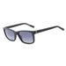 Ochelari de Soare Bărbați Guess GU00066-5502D Ø 55 mm - WALTI WALTI