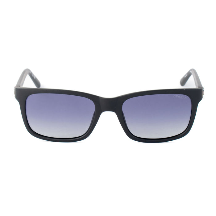 Ochelari de Soare Bărbați Guess GU00066-5502D Ø 55 mm - WALTI WALTI