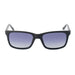 Ochelari de Soare Bărbați Guess GU00066-5502D Ø 55 mm - WALTI WALTI