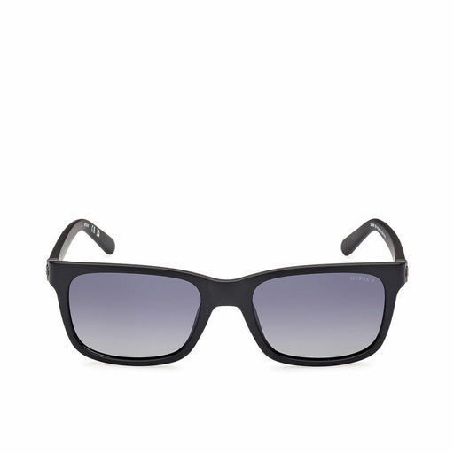 Ochelari de Soare Bărbați Guess GU00066-5502D Ø 55 mm - WALTI WALTI