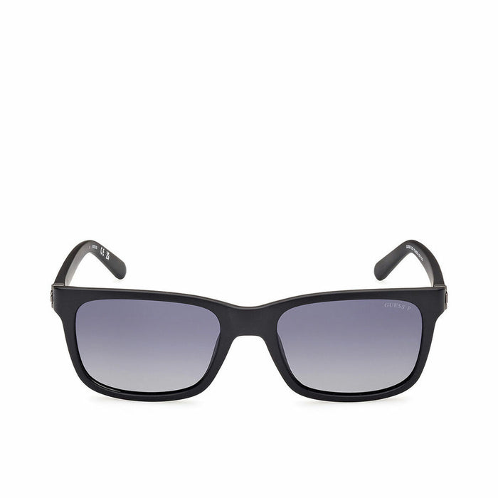 Ochelari de Soare Bărbați Guess GU00066-5502D Ø 55 mm - WALTI WALTI