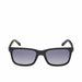 Ochelari de Soare Bărbați Guess GU00066-5502D Ø 55 mm - WALTI WALTI