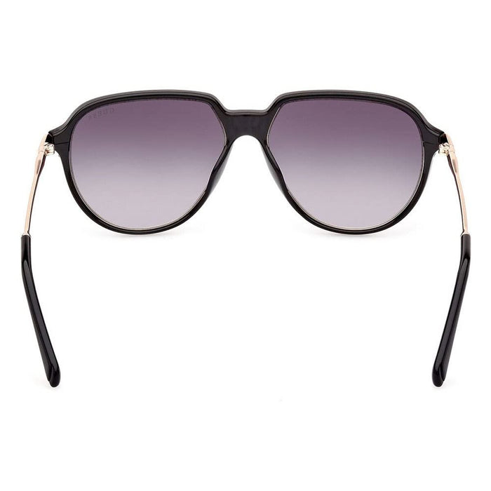 Ochelari de Soare Bărbați Guess GU00067-5601B ø 56 mm - WALTI WALTI