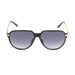 Ochelari de Soare Bărbați Guess GU00067-5601B ø 56 mm - WALTI WALTI