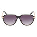 Ochelari de Soare Bărbați Guess GU00067-5601B ø 56 mm - WALTI WALTI