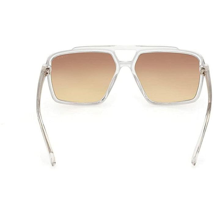 V4H27C9F86028FA194538D8040FB93433A6R5607657P5 WALTI