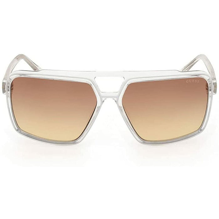 V4H1BD681B4C78C5F0F09DA9E23783E50FDR5607673P9 WALTI