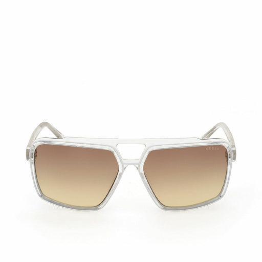 V4H7A8FEF1834856A52147AC6F30A4B4205R5607643P1 WALTI