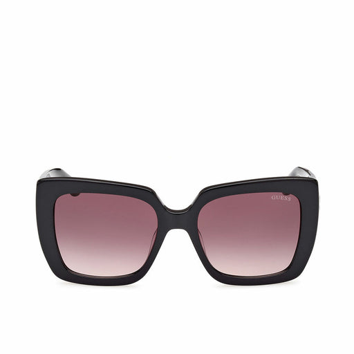 Ochelari de Soare Bărbați Guess GU7889 01T Negru Ø 53 mm - WALTI WALTI