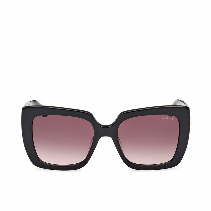Ochelari de Soare Bărbați Guess GU7889 01T Negru Ø 53 mm - WALTI WALTI