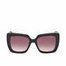 Ochelari de Soare Bărbați Guess GU7889 01T Negru Ø 53 mm - WALTI WALTI