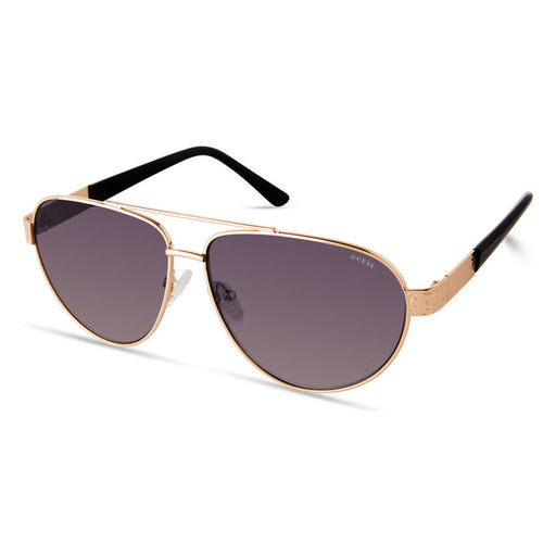 Ochelari de Soare Unisex Guess GF0414-6010B ø 60 mm - WALTI WALTI