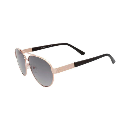 Ochelari de Soare Unisex Guess GF0414-6032B ø 60 mm - WALTI WALTI