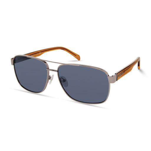 Ochelari de Soare Bărbați Kenneth Cole KC2987-6310V ø 63 mm - WALTI WALTI