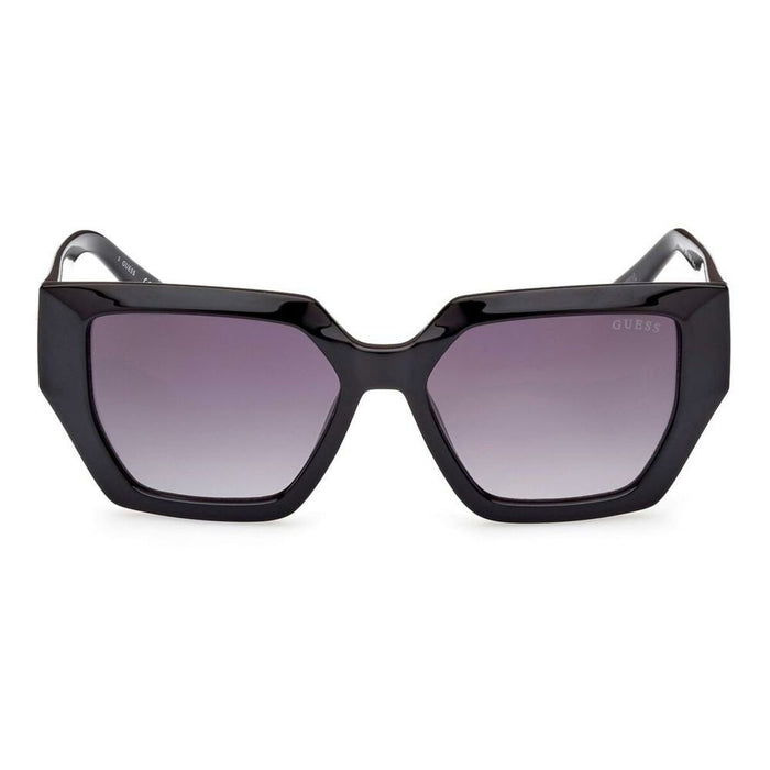 Ochelari de Soare Unisex Guess GU7896 - WALTI WALTI