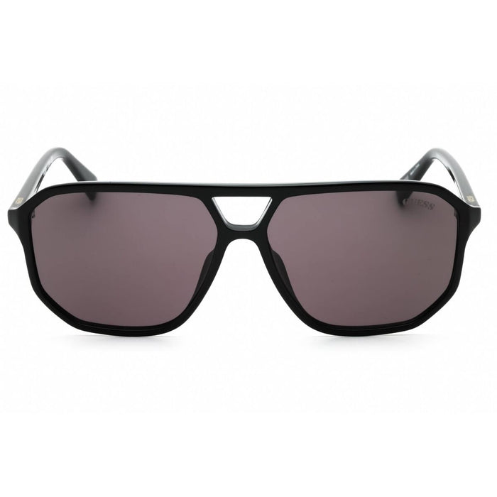 Ochelari de Soare Bărbați Guess GU8276-5801A ø 58 mm - WALTI WALTI