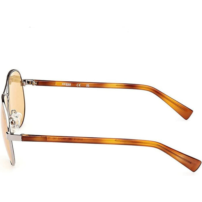 V4H3DFE20A95C395D77C9BA7C1B18D25EB5R5607660P3 WALTI