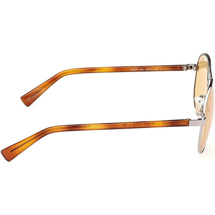 V4H8A51FC961FEAA266E838FD40CE8AB567R5607674P7 WALTI