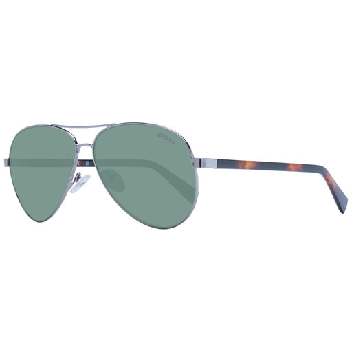Ochelari de Soare Unisex Guess GU8279 5808N - WALTI WALTI