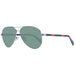 Ochelari de Soare Unisex Guess GU8279 5808N - WALTI WALTI