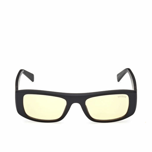 Ochelari de Soare Unisex Guess GU8278 02E Negru Ø 51 mm - WALTI WALTI
