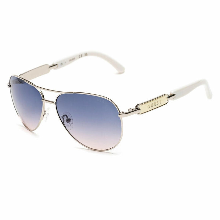 V1H13A57D057FECC144ABE5BAE1B8DA8252RP2 WALTI
