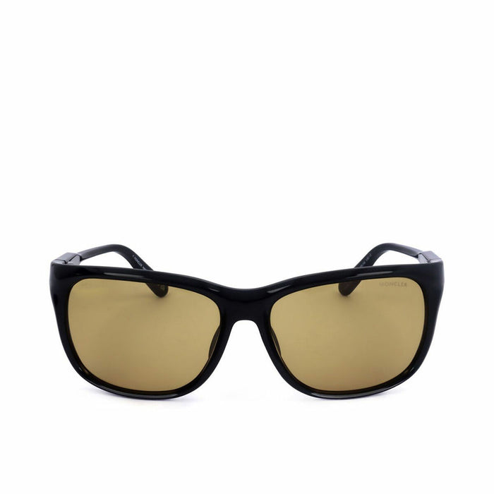 Ochelari de Soare Unisex Moncler ML0275-P Negru - WALTI WALTI