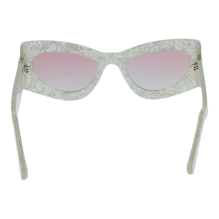 V4HEFAA71CB3F0E886EAE725753F6EA2FC2R5517581P2 WALTI