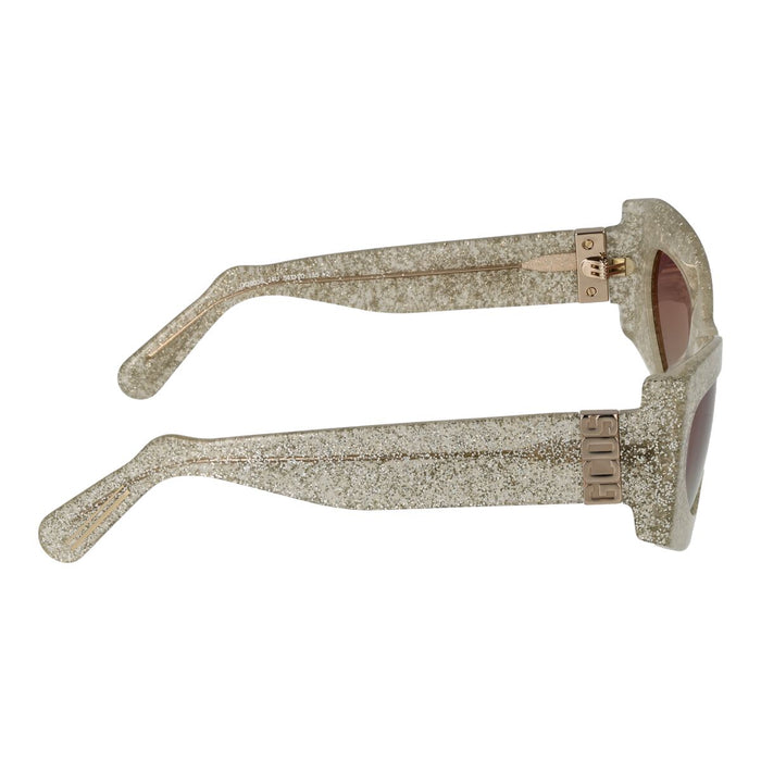 V4HB3F559810542EDC086E0F215A2042C3DR5517584P3 WALTI