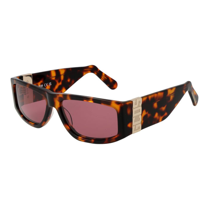 Ochelari de Soare Unisex GCDS GD0037 5752S - WALTI WALTI