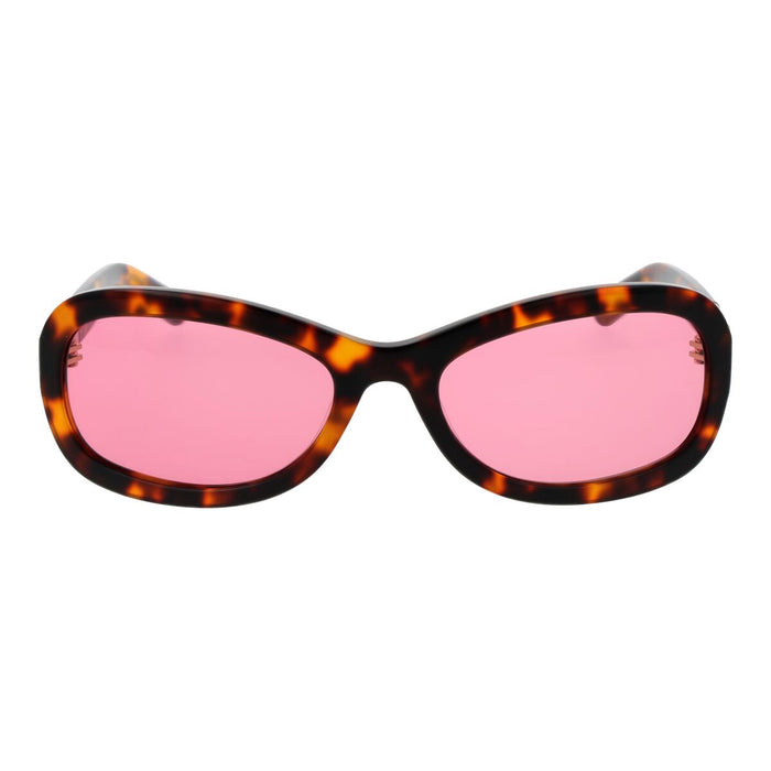 Ochelari de Soare Unisex GCDS GD0038 5852S - WALTI WALTI