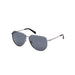 Ochelari de Soare Bărbați Guess GU00089-6208D Ø 62 mm - WALTI WALTI
