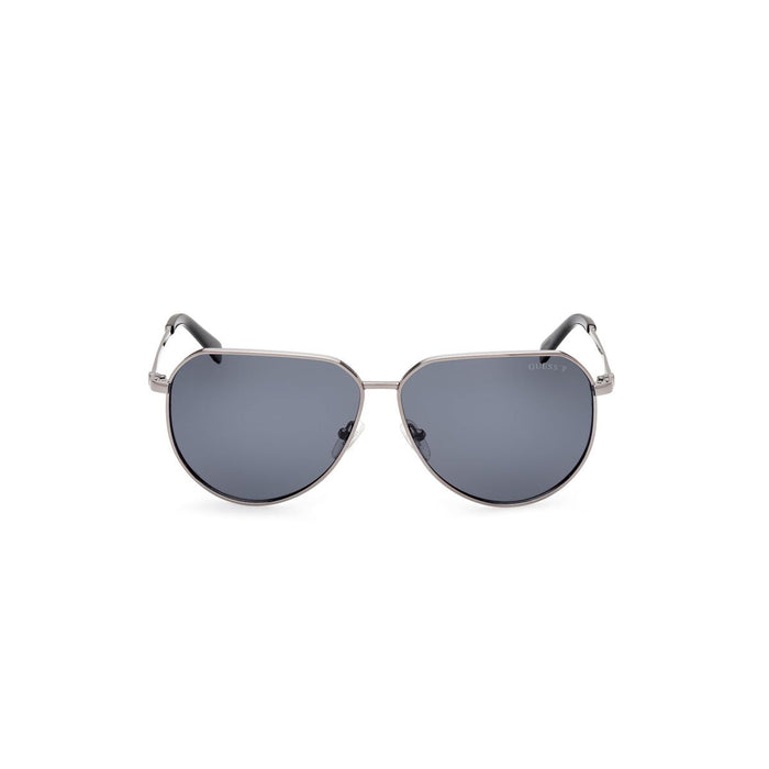 Ochelari de Soare Bărbați Guess GU00089-6208D Ø 62 mm - WALTI WALTI