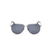 Ochelari de Soare Bărbați Guess GU00089-6208D Ø 62 mm - WALTI WALTI