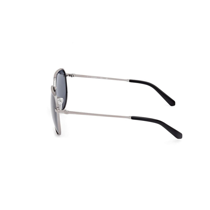 Ochelari de Soare Bărbați Guess GU00089-6208D Ø 62 mm - WALTI WALTI