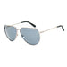 Ochelari de Soare Bărbați Guess GU00089-6208D Ø 62 mm - WALTI WALTI