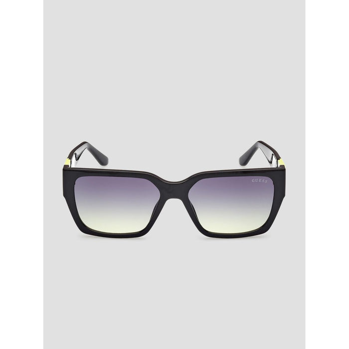 Ochelari de Soare Bărbați Guess GU7916-5541B Ø 55 mm - WALTI WALTI