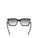 Ochelari de Soare Bărbați Guess GU7916-5541B Ø 55 mm - WALTI WALTI