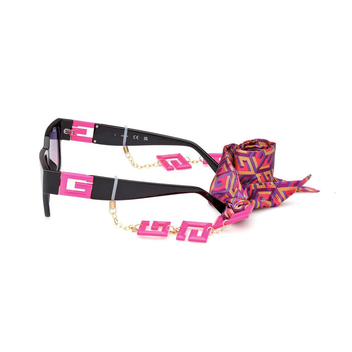 Ochelari de Soare Bărbați Guess GU7916-5574T Ø 55 mm - WALTI WALTI