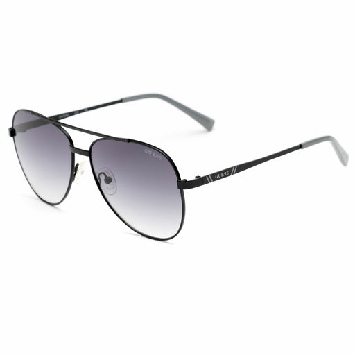 Ochelari de Soare Bărbați Guess GF5117-5802B ø 60 mm - WALTI WALTI