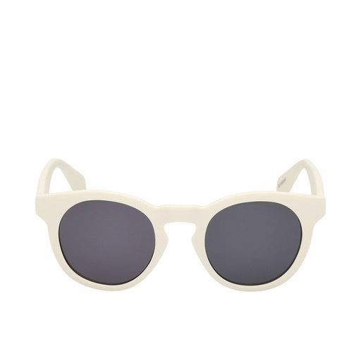 Ochelari de Soare Unisex Marcolin OR0106 Ø 48 mm - WALTI WALTI