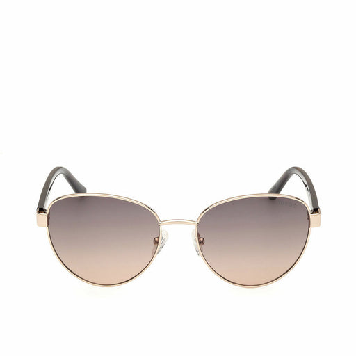 Ochelari de Soare Unisex Guess GU00101 - WALTI WALTI