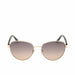 Ochelari de Soare Unisex Guess GU00101 - WALTI WALTI