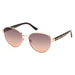 Ochelari de Soare Unisex Guess GU00101 - WALTI WALTI