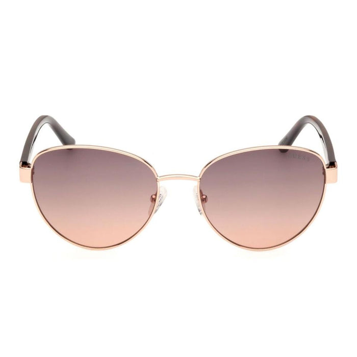 Ochelari de Soare Unisex Guess GU00101 - WALTI WALTI